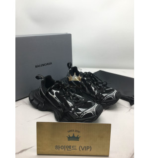 발렌시아가 3xl 스니커즈 (남녀공용)