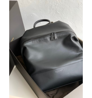 보테가베네타 BV 백팩