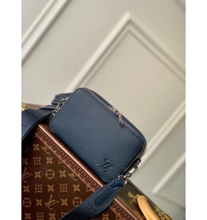 루이비통 알파 웨어러블