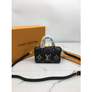 루이비통 나노 스피디 반둘리에 M81456