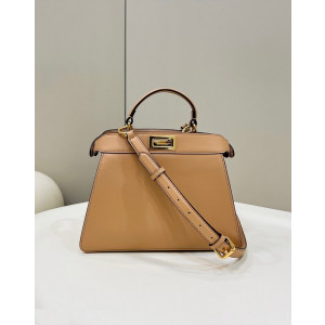 펜디 피카부 I SEE U 스몰