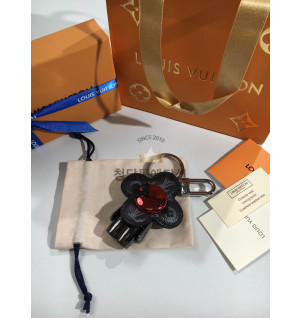 루이비통 키링