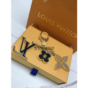 루이비통 키링