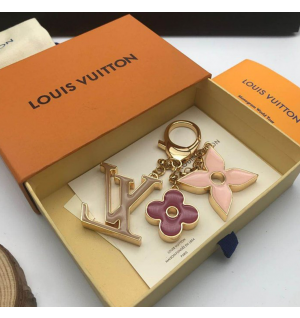 루이비통 키링