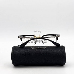 크롬하츠 chhts 보넨노이슈어 ll (4COLOR)