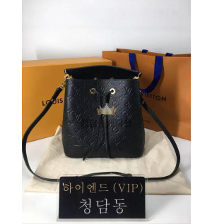 루이비통 앙프렝뜨 네오노에MM M45256