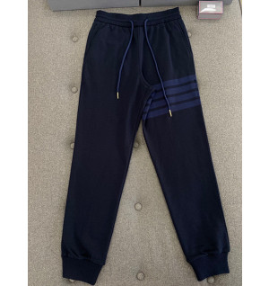 [TJ 공장] 톰브라운 바지 (남녀공용)