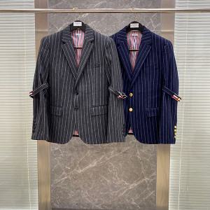 [JN공장] 톰브라운 자켓 (남성용)