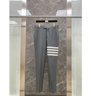 [JN공장] 톰브라운 슬렉스(남성용)