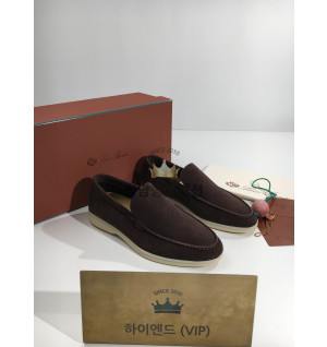 로로피아나 단화 (남성용)