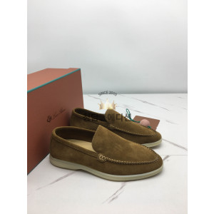 로로피아나 단화 (남성용)