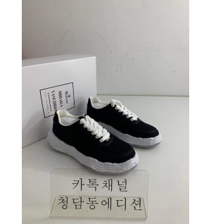 메종 미하라 야스히로 YH12256 (남녀공용)