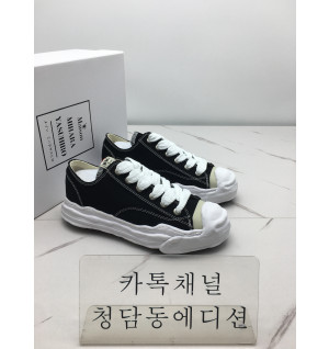 메종 미하라 야스히로 YH12245 (남녀공용)