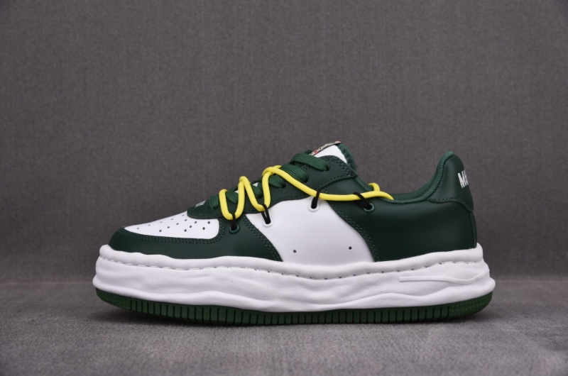 메종 미하라 야스히로 YH12231 (남녀공용)