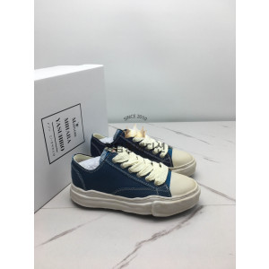 메종 미하라 야스히로 YH12221 (남녀공용)