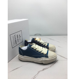 메종 미하라 야스히로 YH12221 (남녀공용)