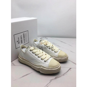 메종 미하라 야스히로 YH12219 (남녀공용)