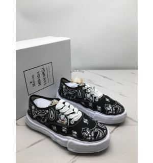 메종 미하라 야스히로 YH12217 (남녀공용)