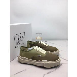 메종 미하라 야스히로 YH12216 (남녀공용)