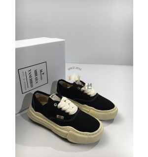 메종 미하라 야스히로 YH12209 (남녀공용)