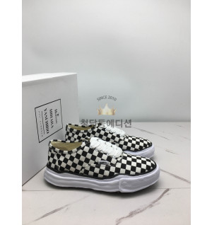 메종 미하라 야스히로 YH12206 (남녀공용)