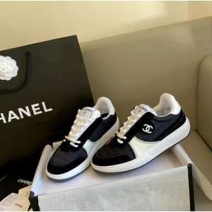 샤넬 스니커즈
