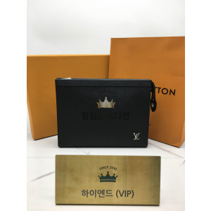 루이비통 포쉐트 보야주