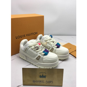 루이비통 lv 트레이너 맥시 (남녀공용)