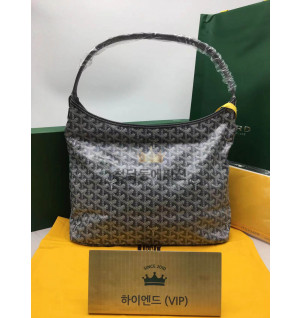 고야드 보헴 PM (그레이)