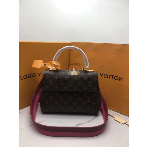 루이비통 클루니 BB