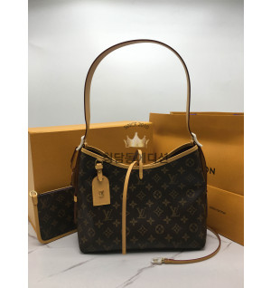 루이비통 캐리올 PM M46203