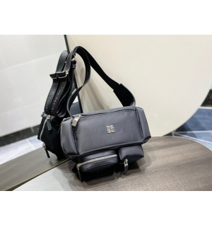 지방시 GIVENCHY 범백