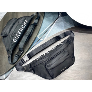 지방시 GIVENCHY 범백