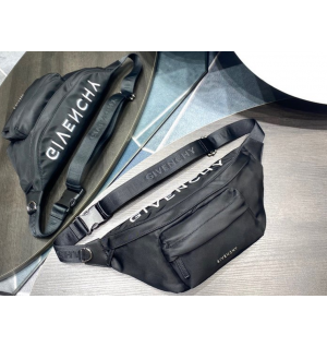 지방시 GIVENCHY 범백