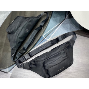 지방시 GIVENCHY 범백