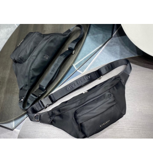 지방시 GIVENCHY 범백