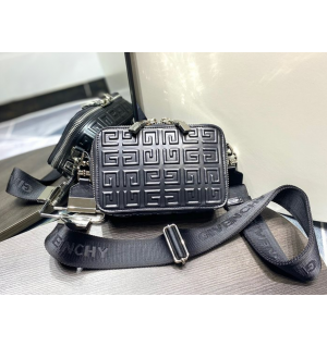 지방시 GIVENCHY 카메라백