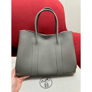 에르메스 가든파티 30 (컬러 그리스 메이어)