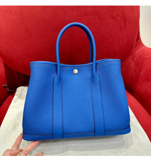 에르메스 가든파티 30