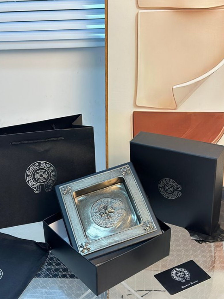 크롬하츠 chhts 재떨이