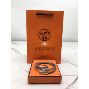 에르메스 투니스 팔찌 (9COLOR)