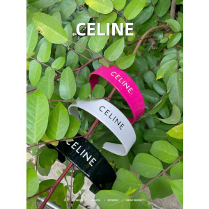 셀린느 머리띠 (3COLOR)