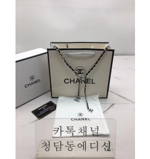 샤넬 벨트 악세서리