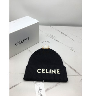 셀린느 비니 (4COLOR)