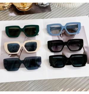 미우미우 선글라스 (6COLOR)