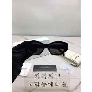 셀린느 선글라스 (6COLOR)