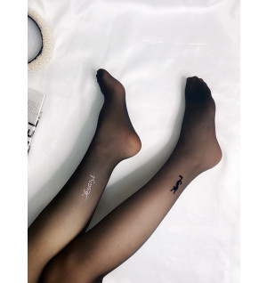 생로랑 삭스 로제착용 (2COLOR)