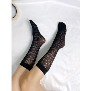 펜디 삭스 (2COLOR)