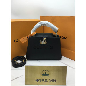 루이비통 카퓌신 BB M94755
