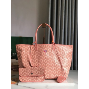 고야드 리미티드 생루이백 PM [씰링클립 포함]